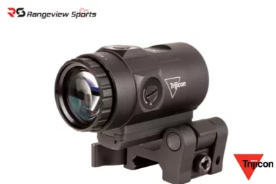 Trijicon 3x Magnifier for MRO HD Rangeview sports CANADA