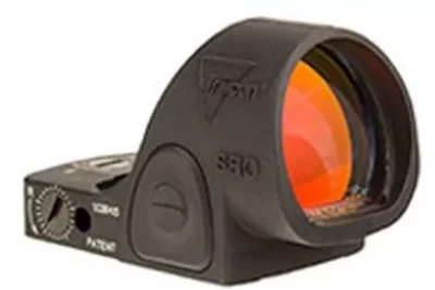 Trijicon-Adjustable-LED-Reflex-Sight-SRO-Red-Dot-2-5-MOA-Rangeview-Sports-Canada