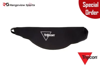 Trijicon-Large-Scopecoat-Cover-rangeview-sports-canada