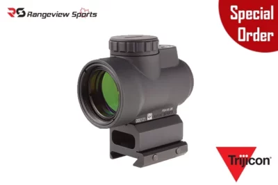 Trijicon-MRO-125-2-0-MOA-Adjustable-Red-Dot-Full-Cowitness-Mount-rangeview-sports-canada