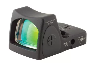 Trijicon-RMR-Dual-Illuminated-Sight-RM06-C-700672-1-Rangeview-Sports-Canada-2