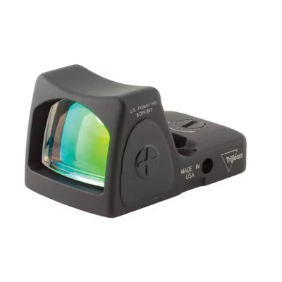 Trijicon-RMR-Dual-Illuminated-Sight-RM06-C-700672-1-Rangeview-Sports-Canada-2