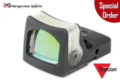 Trijicon-RMR-Reflex-Sight-12-9-MOA-Green-Triangle-Dual-Illuminated-rangeview-sports-canada