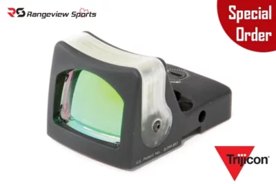 Trijicon-RMR-Reflex-Sight-13-0-MOA-Amber-Dot-Dual-Illuminated-rangeview-sports-canada