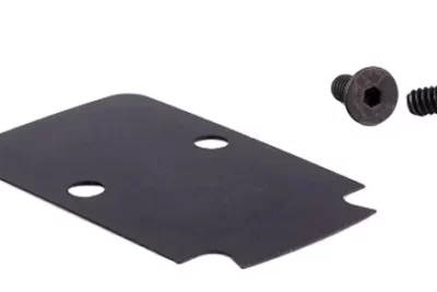 Trijicon-RMR-SRO-Mounting-Kit-Fits-Glock-MOS-and-Springfield-OSP-Models-Rangeview-sports-canada