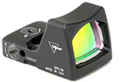 Trijicon-RMR-Type-2-Red-Dot-3-25-MOA-Rangeview-Sports-Canada