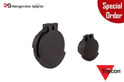 Trijicon-Tenebraex-VCOG-Flip-Cap-Set-rangeview-sports-canada
