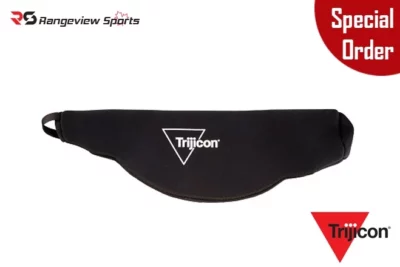 Trijicon-XL-Scopecoat-Cover-rangeview-sports-canada