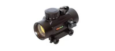 TruGlo-Red-Dot-TG8030B-1-Rangeview-Sports-Canada-2