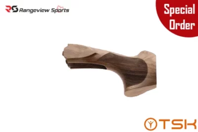 *Special Order* TSK Wooden Grip for TSK Stock - TSK - Rangeview Sports Canada