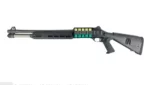 Mesa Tactical Truckee Forend Benelli M4 12 Gauge M-LOK 11"