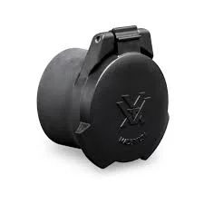 Vortex-Defender-Flip-Cap-Scope-Front-Lens-Cover-Objective-Lens-24-VT-O-24