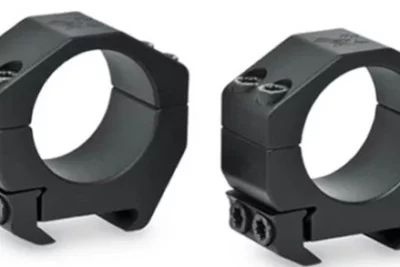 Vortex-Precision-Series-PMR-Rings-34mm-Medium-Plus-High-1-1-27-9mm-rangeviewsports