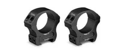 Vortex-Pro-Series-Riflescope-Rings-1-inch-Low-Rangeview-Sports-Canada