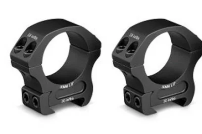 Vortex-Pro-Series-Riflescope-Rings-1-inch-Medium-Rangeview-Sports-Canada