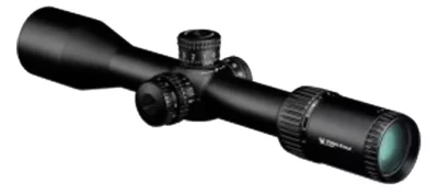 Vortex Strike Eagle 5-25x56 Rifle Scope EBR-7C MRAD - Rangeview Sports Canada