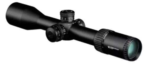 Vortex Strike Eagle 5-25X56 Rifle Scope Ebr-7C Mrad - Rangeview Sports Canada