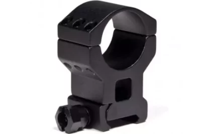 Vortex-Tactical-30mm-Ring-XH-Lower-1-3-Co-Wtiness-single-rangeviewsports