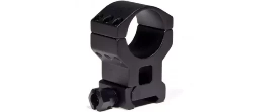 Vortex-Tactical-30mm-Ring-XH-Lower-1-3-Co-Wtiness-single-rangeviewsports Vortex-Tactical-30Mm-Ring-Xh-Lower-1-3-Co-Wtiness-Single-Rangeviewsports
