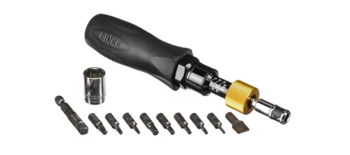 Vortex-Torque-Wrench-CTW2-1-Rangeview-Sports-Canada Vortex-Torque-Wrench-Ctw2-1-Rangeview-Sports-Canada