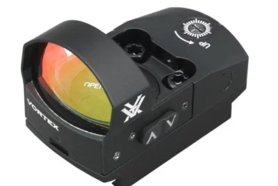Vortex-Venom-Red-Dot-VMD-3103-2