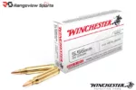Winchester-5-56-NATO-55gr-FMJ-M193-20rds-rangeviewsports-canada