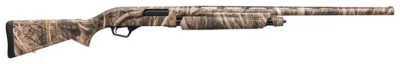 Winchester SXP Waterfowl Hunter Shotgun rangeview sports canada