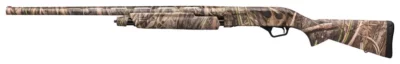 Winchester SXP Waterfowl Hunter Shotgun - Winchester - Rangeview Sports Canada