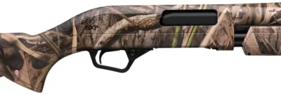 Winchester SXP Waterfowl Hunter Shotgun - Winchester - Rangeview Sports Canada