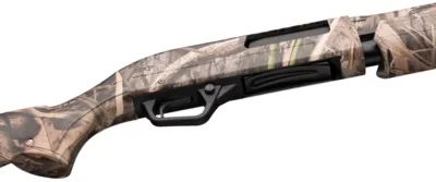 Winchester SXP Waterfowl Hunter