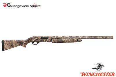 Winchester SXP Waterfowl Hunter Shotgun rangeview sports canada