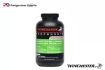 Winchester StaBALL 6.5 Smokeless Powder - Rangeview Sports Canada