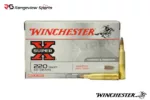 Winchester-Super-X-220-Swift-50-Gr-3870-FPS-JSP-20-Rds-Rangeviewsports-Canada