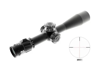 ZC527-mpct1