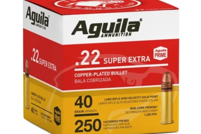 aguila-10