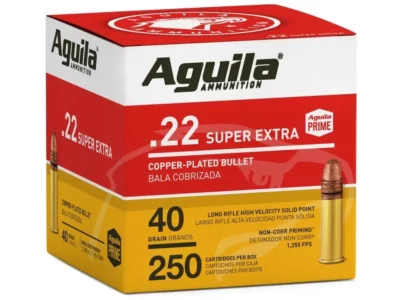 aguila-10