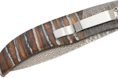 browning-Damascus-Folder-Mammoth-Tooth-3-Rangeview-Sports-Canada
