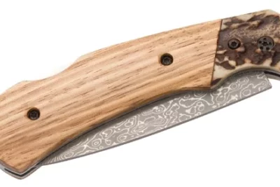 browning-Second-Chance-Stag-Zebrawood-3-Rangeview-Sports-Canada