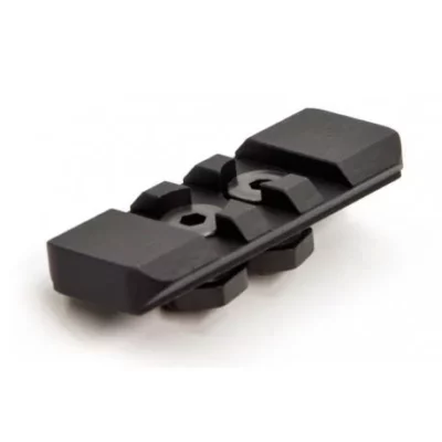 bt45-savage-110ba-fore-end-rail