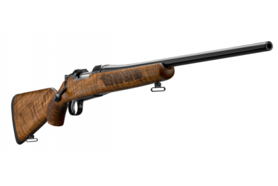 cz-557-american-65-creedmoor