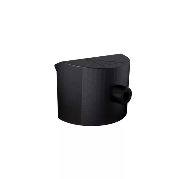 Rival Arms Grip Plug for Glock 19, Gen 4 - Rival Arms - Rangeview Sports Canada djkbsdfvrangeviewsports