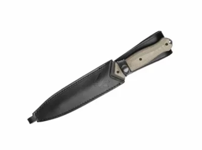 eng-pl-Steel-Will-Fervor-1201-Knife-40915-3