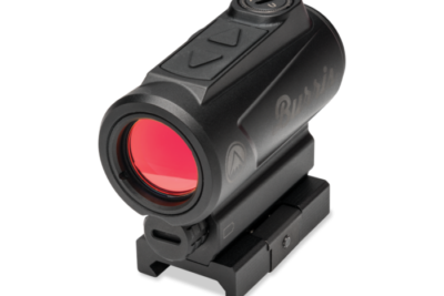 fastfire-rd-angle-1