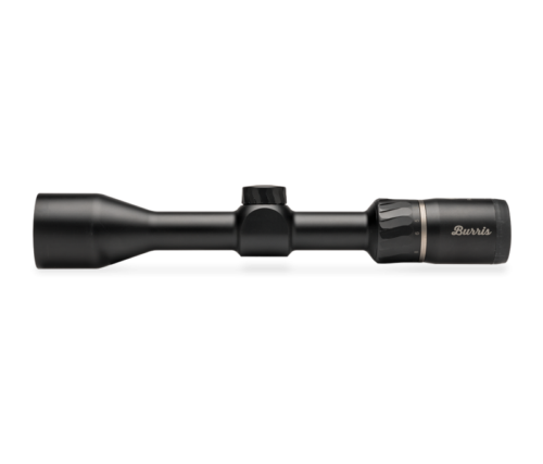 Fullfield-Iv-3-12X42-Side-1-5