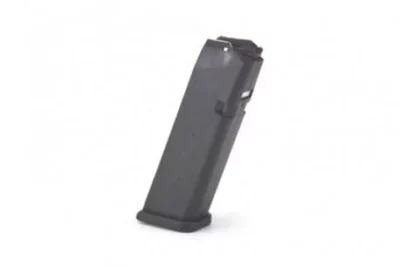 glock-g22-35-40-s-w-gen-4-10-round-magazine