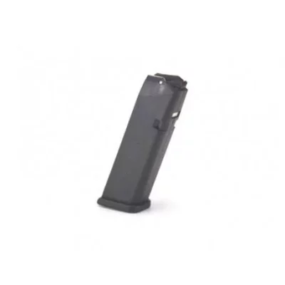 glock-g22-35-40-s-w-gen-4-10-round-magazine