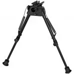 harris-bipod-S-L2-black-e-pk-149x149-1