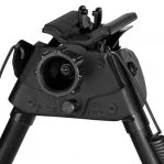 harris-bipod-S-L2-black-h-pk-149x149-1