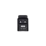 hkbsdkvsgdvrangeviewpsorts