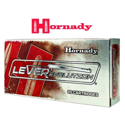 hornady-leverevolution-9-4